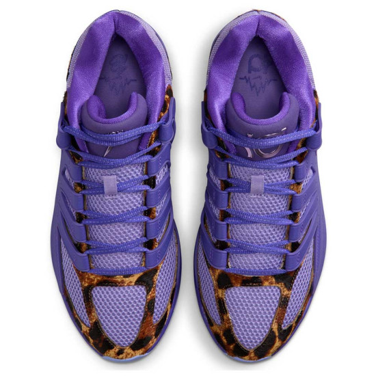 Nike KD18